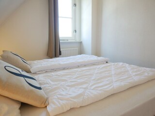 Ferienhaus Callantsoog Außenaufnahme 22