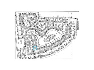 Holiday house Callantsoog Outdoor Recording 33