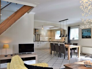 Holiday house Callantsoog Outdoor Recording 7