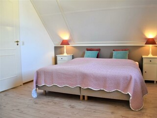 Holiday house Callantsoog Outdoor Recording 13