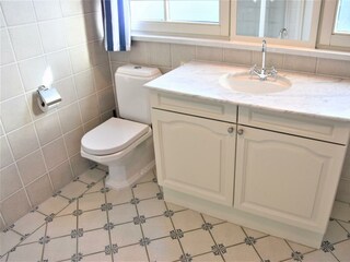 Holiday house Callantsoog Outdoor Recording 15