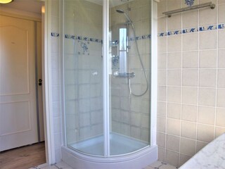 Holiday house Callantsoog Outdoor Recording 16