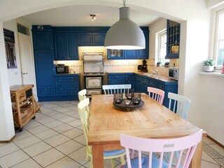 Holiday house Callantsoog Outdoor Recording 3