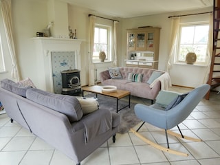 Ferienhaus Callantsoog Außenaufnahme 9