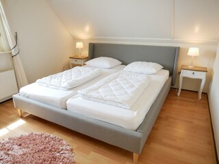 Ferienhaus Callantsoog Außenaufnahme 14