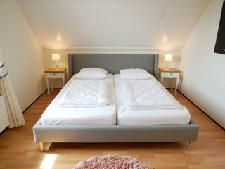 Holiday house Callantsoog Outdoor Recording 15