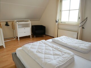 Ferienhaus Callantsoog Außenaufnahme 16