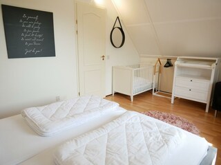 Ferienhaus Callantsoog Außenaufnahme 17