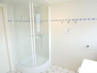 Holiday house Callantsoog Outdoor Recording 19