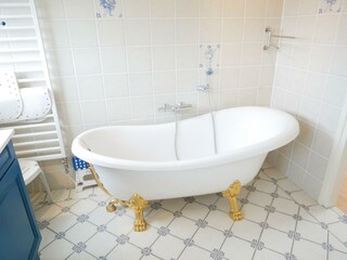 Ferienhaus Callantsoog Außenaufnahme 20