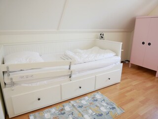 Ferienhaus Callantsoog Außenaufnahme 21