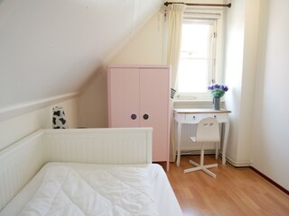 Ferienhaus Callantsoog Außenaufnahme 22