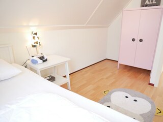 Holiday house Callantsoog Outdoor Recording 25