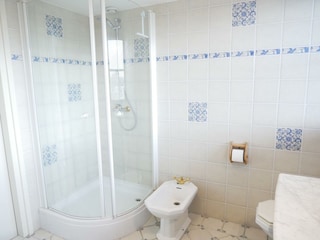 Holiday house Callantsoog Outdoor Recording 18