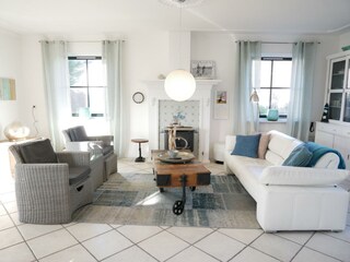 Holiday house Callantsoog Outdoor Recording 6