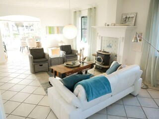 Ferienhaus Callantsoog Außenaufnahme 8