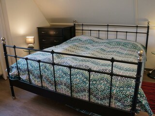 Holiday house Callantsoog Outdoor Recording 16