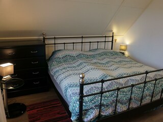 Ferienhaus Callantsoog Außenaufnahme 17