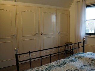 Holiday house Callantsoog Outdoor Recording 18