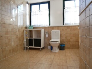 Holiday house Callantsoog Outdoor Recording 19