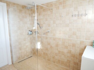 Holiday house Callantsoog Outdoor Recording 20