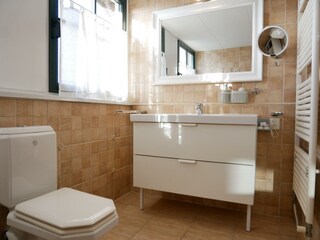 Ferienhaus Callantsoog Außenaufnahme 21