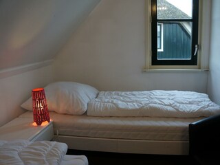 Ferienhaus Callantsoog Außenaufnahme 23