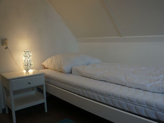 Ferienhaus Callantsoog Außenaufnahme 24