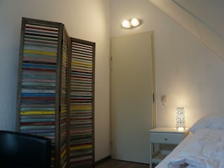 Ferienhaus Callantsoog Außenaufnahme 25