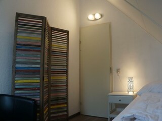 Holiday house Callantsoog Outdoor Recording 25