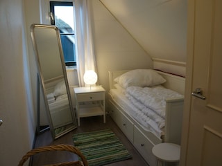 Ferienhaus Callantsoog Außenaufnahme 26