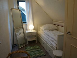 Holiday house Callantsoog Outdoor Recording 26