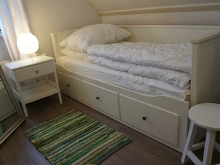 Ferienhaus Callantsoog Außenaufnahme 27