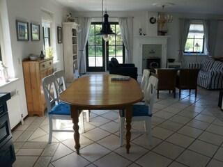 Holiday house Callantsoog Outdoor Recording 27
