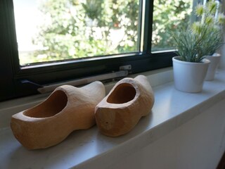 Holiday house Callantsoog Outdoor Recording 7