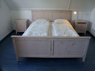 Ferienhaus Callantsoog Außenaufnahme 9