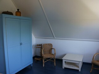 Ferienhaus Callantsoog Außenaufnahme 10