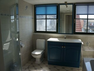 Ferienhaus Callantsoog Außenaufnahme 10