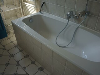 Holiday house Callantsoog Outdoor Recording 12