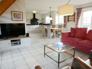 Holiday house Callantsoog Outdoor Recording 27
