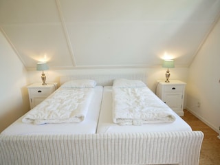 Holiday house Callantsoog Outdoor Recording 12