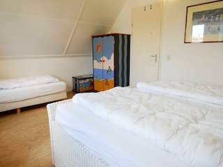 Holiday house Callantsoog Outdoor Recording 13