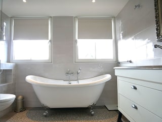 Holiday house Callantsoog Outdoor Recording 15