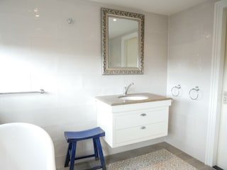 Holiday house Callantsoog Outdoor Recording 17