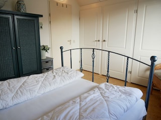 Holiday house Callantsoog Outdoor Recording 20