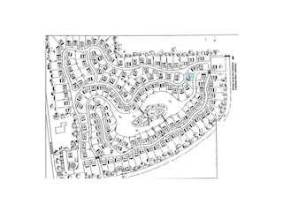 Holiday house Callantsoog Outdoor Recording 27