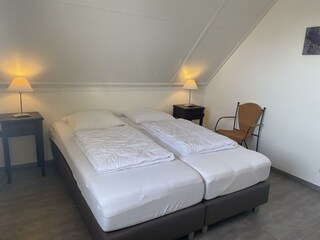 Ferienhaus Callantsoog Außenaufnahme 13