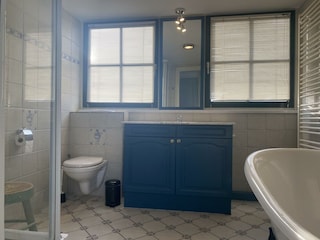 Holiday house Callantsoog Outdoor Recording 14