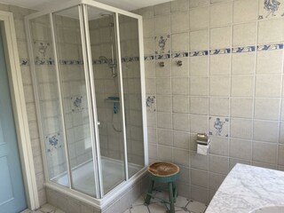 Ferienhaus Callantsoog Außenaufnahme 15