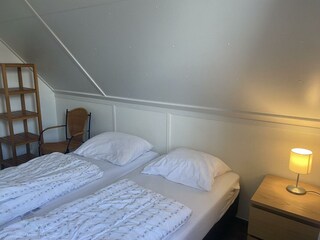 Ferienhaus Callantsoog Außenaufnahme 19